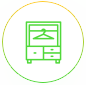 常见问题
